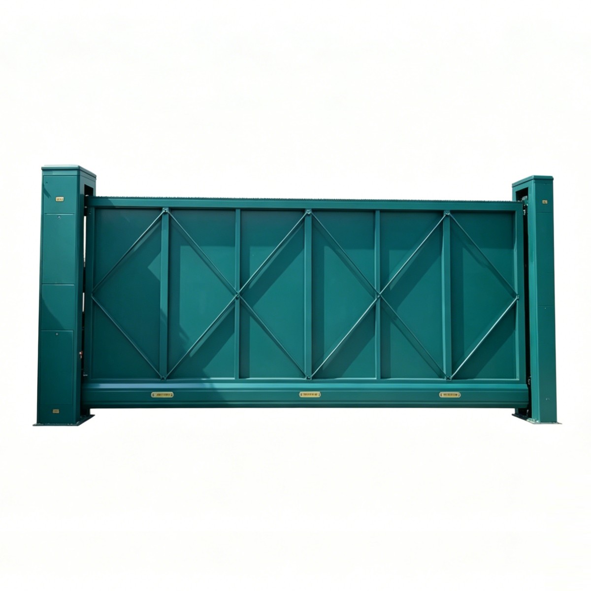 益阳赫山衡龙桥镇电动悬空门